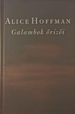Galambok �riz�i
