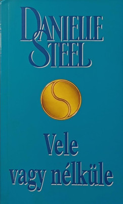 Vele vagy n�lk�le