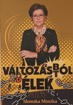 V�ltoz�sb�l �lek