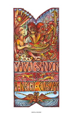 A n�gy �vszak
