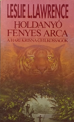 Holdany fnyes arca