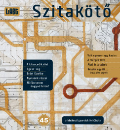 Szitak�t� 2019/45