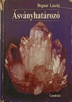 svnyhatroz