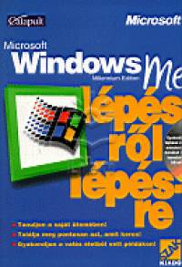 Microsoft Windows lpsrl lpsre