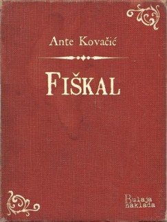 Fi�kal