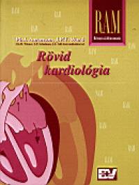 Ph. I. Aaronson - Rvid kardiolgia