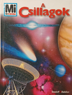 A csillagok