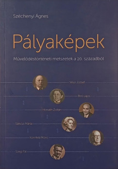 Plyakpek