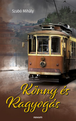 Szab Mihly - Knny s Ragyogs