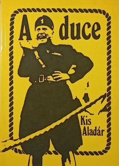 A duce