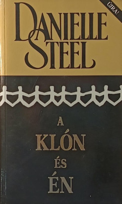 A kl�n �s �n