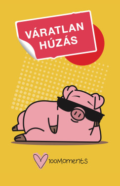 N/A - Váratlan húzás