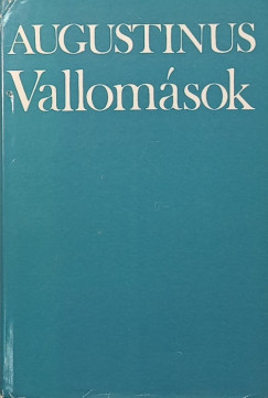Vallom�sok