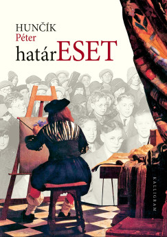 Hatreset