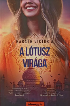 A ltusz virga