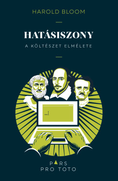Hat�siszony