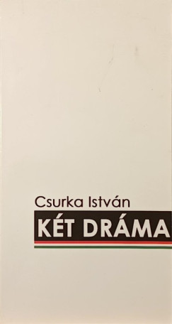 K�t dr�ma