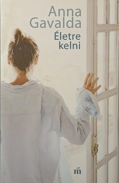 �letre kelni