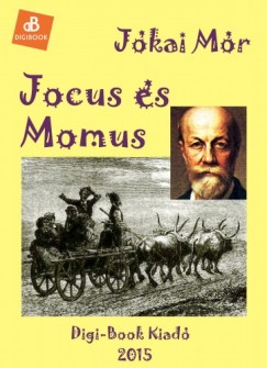 Jocus s Momus