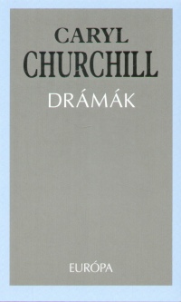 Drmk (Churchill)