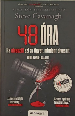 48 ra