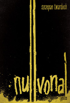 Nullvonal