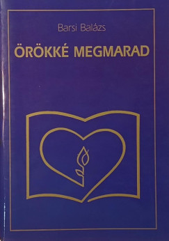 �r�kk� megmarad