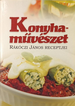 Konyhamvszet