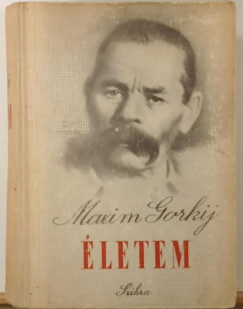 �letem