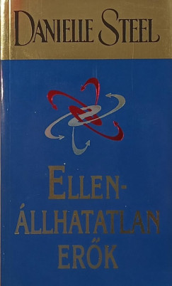 Ellen�llhatatlan er�k