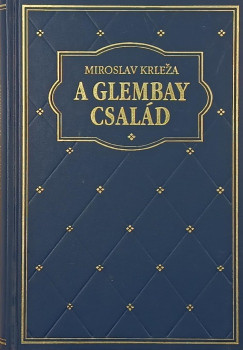 Glembay csal�d