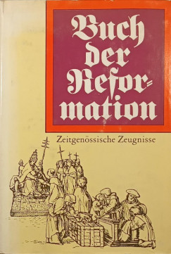 Buch der Reformation