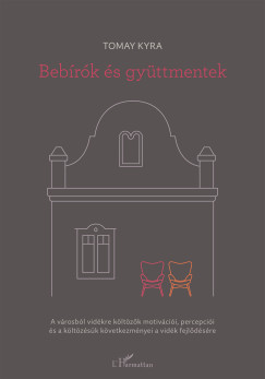 Beb�r�k �s gy�ttmentek