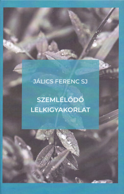 Jlics Ferenc Sj - Szemlld lelkigyakorlat