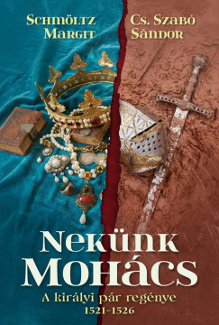 Nek�nk Moh�cs