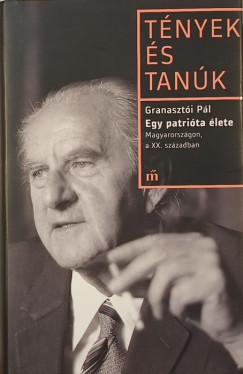 Egy patri�ta �lete