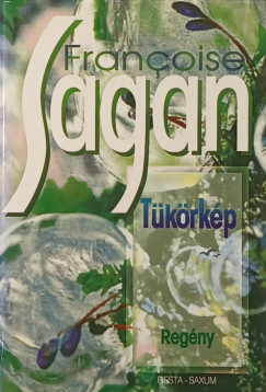T�k�rk�p