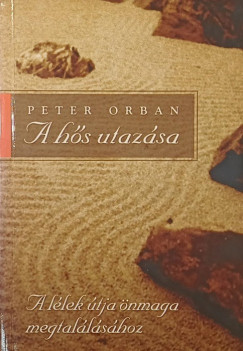 A h�s utaz�sa