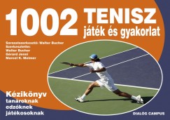 1002 tenisz jtk s gyakorlat