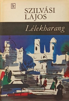 Llekharang