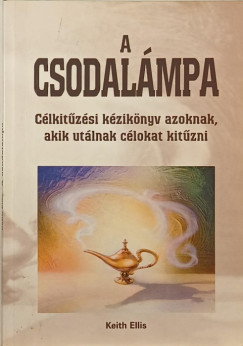 A csodalmpa