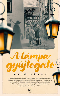 A lmpagyjtogat