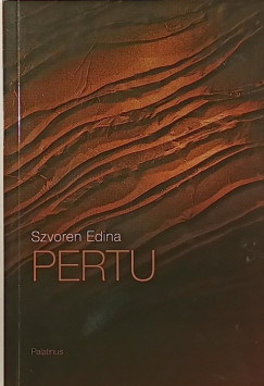 Pertu