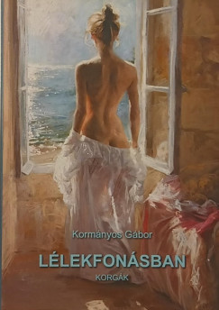 Llekfonsban