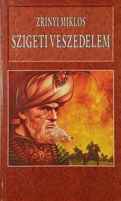Szigeti veszedelem