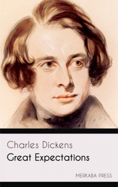 Charles Dickens - Great Expectations