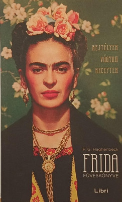 Frida fvesknyve