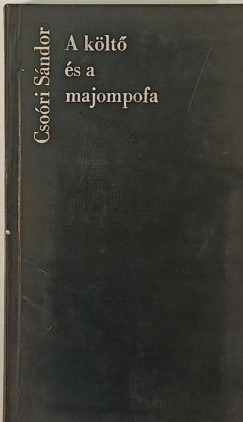 A klt s a majompofa