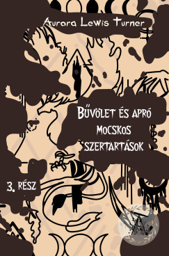 Bvlet s apr mocskos szertartsok 3. rsz