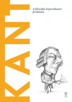 Kant - A filozfia kopernikuszi fordulata